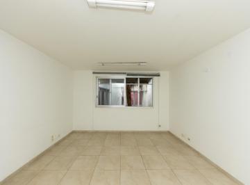 IMG_20260622_031629_000.jpeg · Imperdível casa para venda e locação em Aclimação com 3 quartos, sendo 2 suítes, 563m² - mayer-boacn
