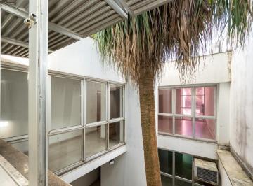 IMG_20260623_001632_000.jpeg · Imperdível casa para venda e locação em Aclimação com 3 quartos, sendo 2 suítes, 563m² - mayer-boacn