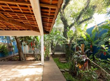 IMG_20260712_090308_000.jpeg · Sensacional casa para venda e locação em Aclimação com 3 quartos, sendo 2 suítes, 563m² - mayer-boac