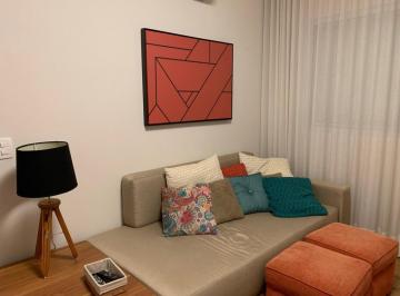 IMG_20260725_180258_000.jpeg · Excelente apartamento para venda em Parque Colonial com 4 quartos, sendo 4 suítes, 323m² - mayer-boa