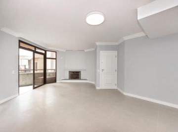 287c155c-e49d-458b-b9d2-024eb6ed6f5f · Deslumbrante apartamento para venda em Indianópolis com 3 quartos, sendo 1 suíte, 122m²