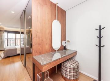 IMG_20260622_001638_000.jpeg · Versátil apartamento para venda em Vila Mariana com 4 quartos, sendo 3 suítes, 206m² - mayer-boacnin