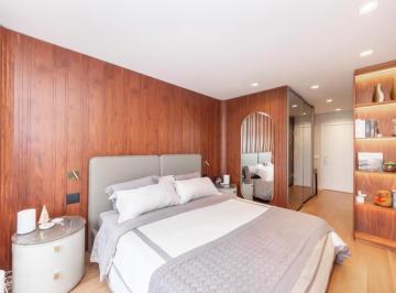IMG_20260623_181626_000.jpeg · Excelente apartamento para venda em Vila Mariana com 4 quartos, sendo 3 suítes, 206m² - mayer-boacni