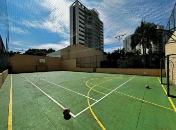 DSC_20260619_002448_000.jpeg · Aconchegante apartamento para venda em Vila Alexandria com 4 quartos, sendo 2 suítes, 274m² - mayer-