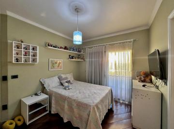 DSC_20260622_181638_000.jpeg · Funcional apartamento para venda em Vila Alexandria com 4 quartos, sendo 2 suítes, 274m² - mayer-boa