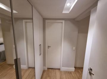 IMG_20260619_002448_000.jpeg · Sensacional apartamento para venda em Chácara Santo Antônio (Zona Sul) com 4 quartos, sendo 3 suítes