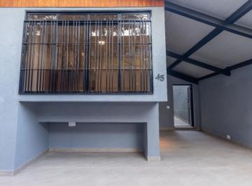IMG_20260610_185232_000.jpeg · Imperdível casa para venda em Vila Clementino com 4 quartos, sendo 1 suíte, 194m² - mayer-boacnin#BV