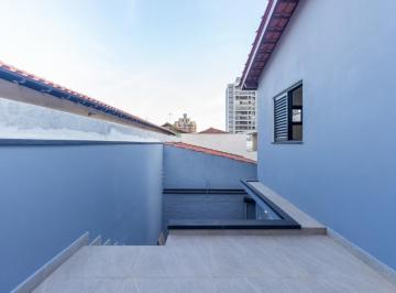 IMG_20260612_065227_000.jpeg · Sensacional casa para venda em Vila Clementino com 4 quartos, sendo 1 suíte, 194m² - mayer-boacnin#B