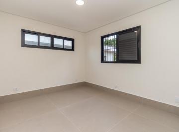 IMG_20260614_105247_000.jpeg · Excelente casa para venda em Vila Clementino com 4 quartos, sendo 1 suíte, 194m² - mayer-boacnin#BVD