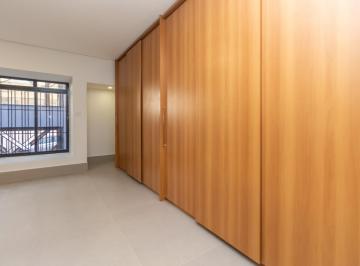 IMG_20260619_062442_000.jpeg · Elegante casa para venda em Vila Clementino com 4 quartos, sendo 1 suíte, 194m² - mayer-boacnin#BVDM