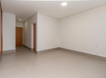 IMG_20260618_182710_000.jpeg · Imperdível casa para venda em Vila Clementino com 4 quartos, sendo 1 suíte, 194m² - mayer-boacnin#BV