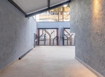 IMG_20260617_105338_000.jpeg · Deslumbrante casa para venda em Vila Clementino com 4 quartos, sendo 1 suíte, 194m² - mayer-boacnin#