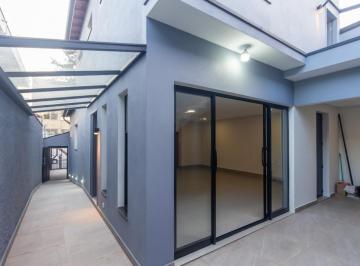 IMG_20260619_152417_000.jpeg · Funcional casa para venda em Vila Clementino com 4 quartos, sendo 1 suíte, 194m² - mayer-boacnin#BVD