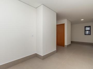 IMG_20260621_181625_000.jpeg · Aconchegante casa para venda em Vila Clementino com 4 quartos, sendo 1 suíte, 194m² - mayer-boacnin#