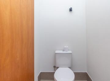 IMG_20260624_091630_000.jpeg · Aconchegante casa para venda em Vila Clementino com 4 quartos, sendo 1 suíte, 194m² - mayer-boacnin#