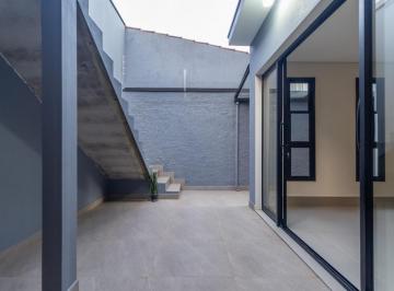 IMG_20260622_091634_000.jpeg · Excelente casa para venda em Vila Clementino com 4 quartos, sendo 1 suíte, 194m² - mayer-boacnin#BVD