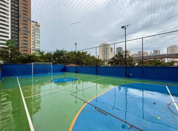 IMG_20260620_002449_000.jpeg · Atraente apartamento para venda em Campo Belo com 3 quartos, sendo 3 suítes, 155m² - mayer-boacnin#B