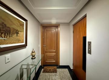 IMG_20260623_031639_000.jpeg · Espetacular apartamento para venda em Campo Belo com 3 quartos, sendo 3 suítes, 155m² - mayer-boacni