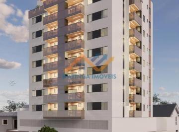 Apartamento · 84m² · 3 Quartos · 2 Vagas · Apartamento no Canaa - Ipatinga