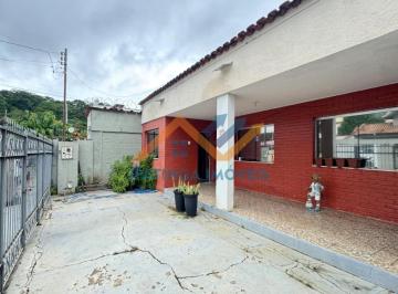 Casa · 330m² · 4 Quartos · 2 Vagas · Casa no Cariru - Ipatinga