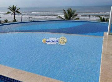 Apartamento de 2 quartos, Mongaguá · Apartamento na Praia de Mongaguá. 2 dormitórios pronto para morar