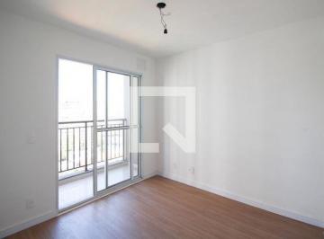 Apartamento · 37m² · 1 Quarto · 1 Vaga · Apartamento à Venda - Vila Olímpia, 1 Quarto, 37 m2