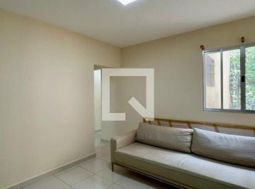 Apartamento · 60m² · 3 Quartos · 1 Vaga · Apartamento à Venda - Vila Madalena, 3 Quartos,  60 m2