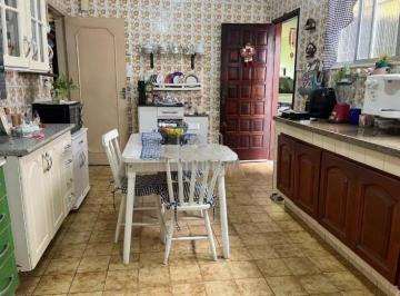 Cozinha principal · Casa à venda na Praça Seca - Rio de Janeiro