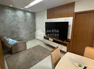 Casa Duplex à Venda na Zona Sul, Teresina-PI · Casa Duplex à Venda na Zona Sul, Teresina-PI