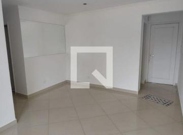 Apartamento · 70m² · 3 Quartos · 1 Vaga · Apartamento à Venda - Campo Belo, 3 Quartos, 70 m2