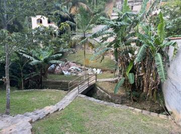 Imagem 1 · Casa