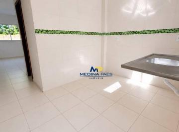 Imagem 1 · Casa para venda em Laranjal, São Gonçalo