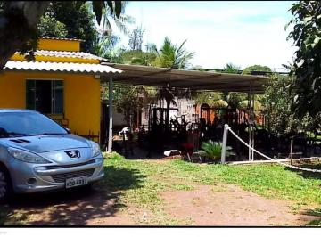 Imagem 1 · Chácara