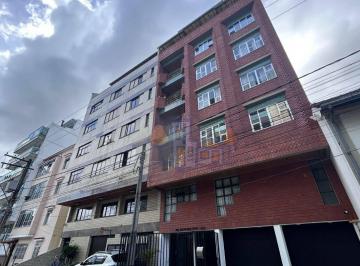 Imagem 1 · Apartamento