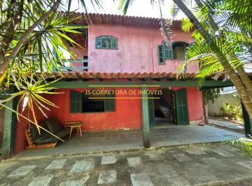 Imagem 1 · Casa