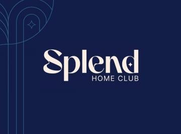 Apartamento de 2 quartos, Hortolândia · Splend Home Club