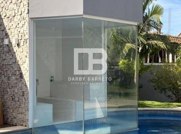 Imagem 1 · Casa de Condomínio