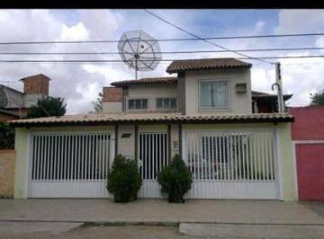 Imagem 1 · Casa