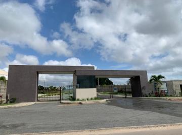 Terreno · 230m² · Lote / Terreno em Lagoa Salgada  -  Feira de Santana