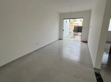 Casa · 66m² · 2 Quartos · 2 Vagas · Casa 02 Dorm. em Mangabeira  -  Feira de Santana