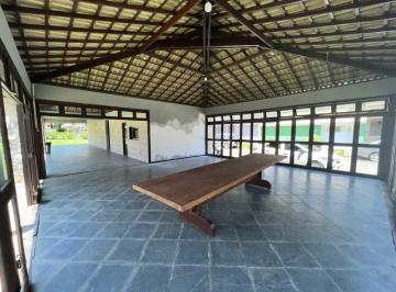 Imagem 1 · Casa de Condomínio