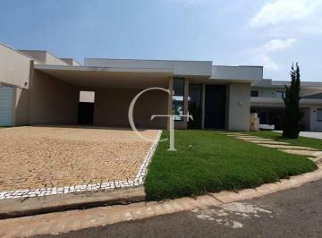 Excelente casa para locação com 03 Suítes no Condomínio Villas do Golfe · Excelente casa para locação com 03 Suítes no Condomínio Villas do Golfe