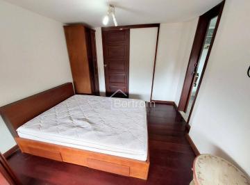 Imagem 1 · Apartamento para venda em Angra dos Reis