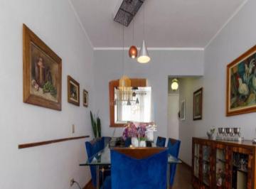 Apartamento · 92m² · 2 Quartos · Condomínio RIO GUAIBA Perdizes - Apartamento à venda com 95m², 3 quartos, 2 banheiros e sem vaga