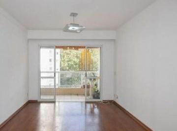 Apartamento · 104m² · 4 Quartos · 2 Vagas · Apartamento na Vila Andrade com 104m², 4 Dorm, 1 Suíte e 2 vagas GREEN PARK CONDOMÍNIO LOCALIZADO NA