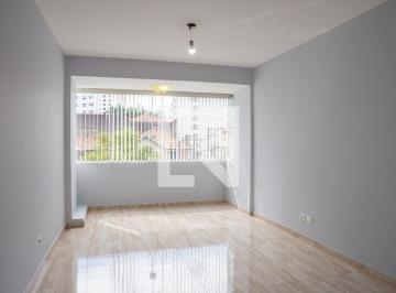 Apartamento · 84m² · 2 Quartos · 1 Vaga · Apartamento à Venda - Perdizes, 2 Quartos,  84 m2