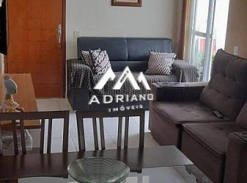 Imagem 1 · Apartamento
