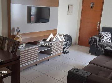 Imagem 1 · Apartamento