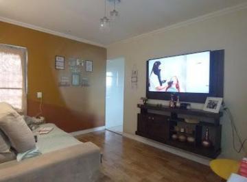 Imagem 1 · Casa
