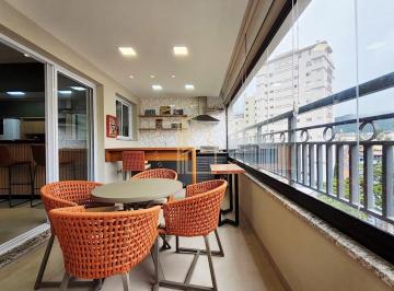 Apartamento · 154m² · 2 Vagas · Apartamento à venda próximo à Praça Dom Pedro II (Praça dos Macacos)